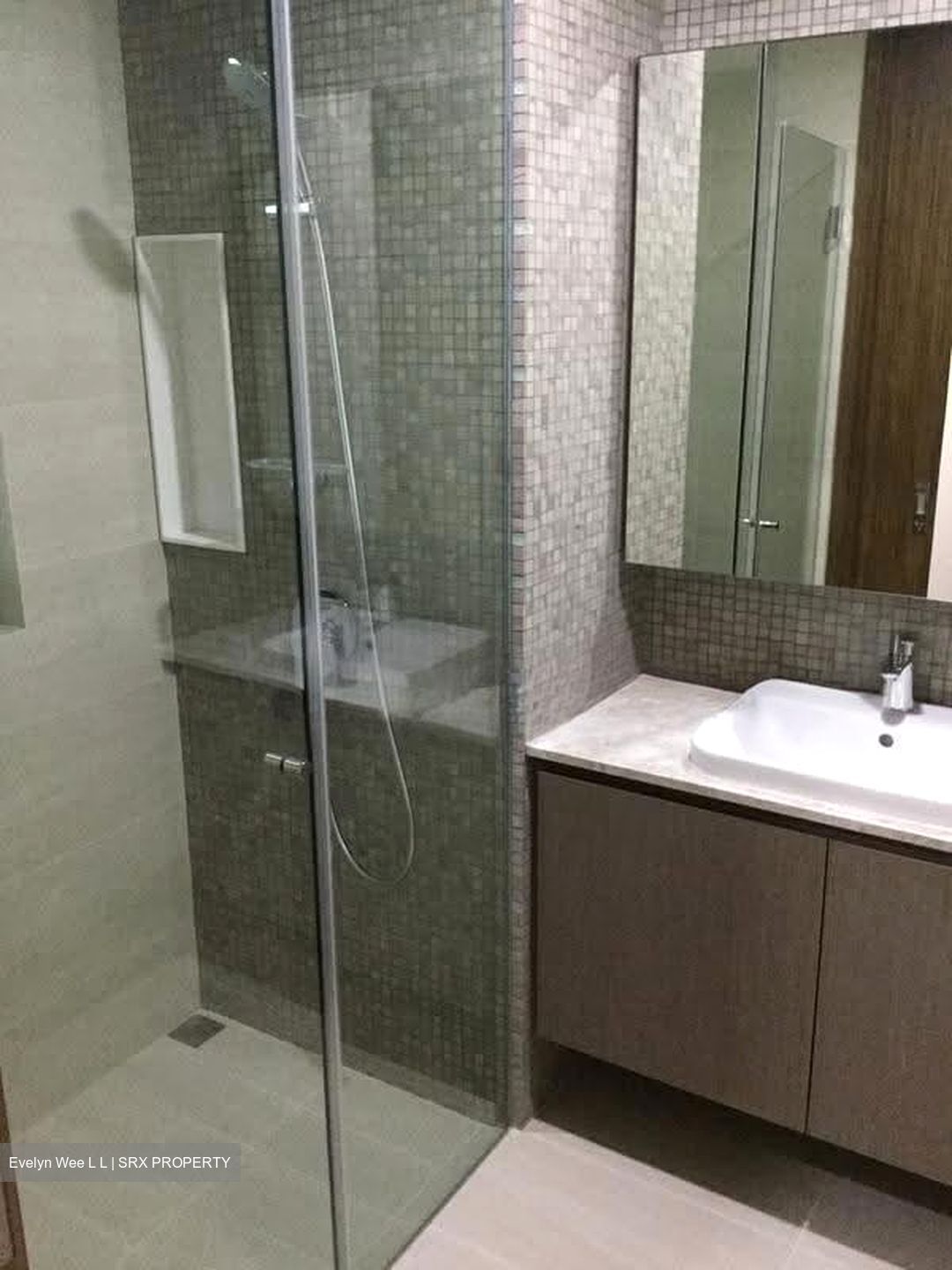 The Tembusu (D19), Condominium #638684701